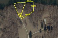 Waterfront Property for sale in Pike County, Indiana