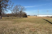 Property for sale in Laclede County, Missouri