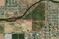 Property for sale in Tulare County, California