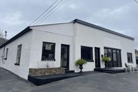 Property for sale in DeKalb County, Alabama