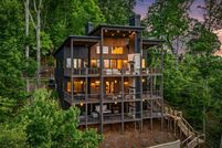 Property for sale in Fannin County, Georgia