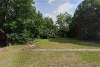 Property for sale in Saint Johns County, Florida