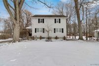 Property for sale in Erie County, New York