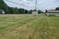 Property for sale in Chemung County, New York
