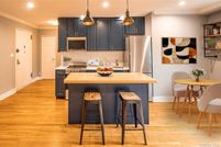 Property for sale in Westchester County, New York