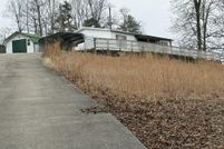 Property for sale in Pulaski County, Kentucky