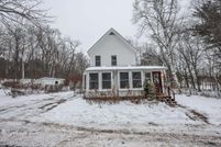 Property for sale in Merrimack County, New Hampshire