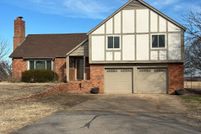 Property for sale in Barber County, Kansas