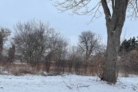 Undeveloped Land for sale in Saginaw County, Michigan