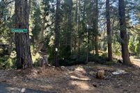 Property for sale in Yuba County, California