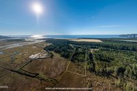 Undeveloped Land for sale in Tillamook County, Oregon
