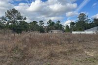 Property for sale in Citrus County, Florida