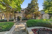 Recreational Property for sale in Rockwall County, Texas