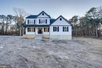 Property for sale in Camden County, New Jersey