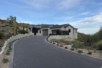 Property for sale in Maricopa County, Arizona