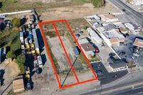 Property for sale in San Bernardino County, California