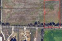 Property for sale in Denton County, Texas