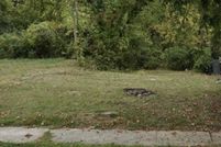 Property for sale in Pulaski County, Arkansas