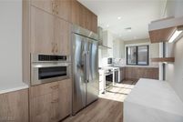 Property for sale in Clark County, Nevada