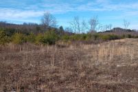 Property for sale in Cumberland County, Tennessee