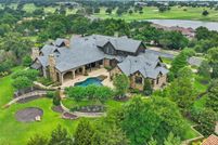 Property for sale in Tarrant County, Texas