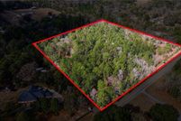 Property for sale in Mobile County, Alabama