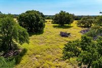 Property for sale in Gillespie County, Texas