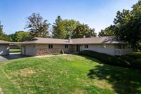 Property for sale in Rock County, Wisconsin