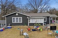 Property for sale in Tulsa County, Oklahoma