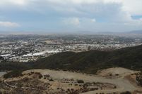 Property for sale in Riverside County, California