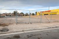 Property for sale in Clark County, Nevada