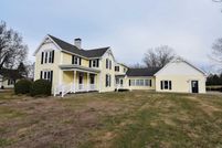 Residential Property for sale in Gibson County, Indiana