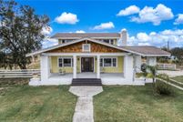 Property for sale in Highlands County, Florida