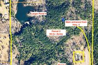 Residential Property for sale in Tippah County, Mississippi