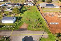 Property for sale in Butte County, California