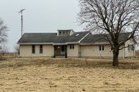 Property for sale in Grundy County, Illinois