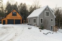 Property for sale in Windsor County, Vermont