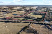 Property for sale in Fannin County, Texas