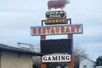 Commercial Property for sale in Churchill County, Nevada