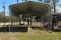 Property for sale in Taylor County, Florida