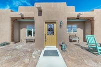 Property for sale in Torrance County, New Mexico