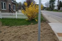 Undeveloped Land for sale in Lamoille County, Vermont