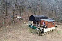 Property for sale in Searcy County, Arkansas