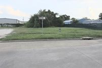 Property for sale in Jefferson County, Texas