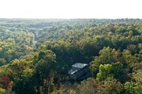 Property for sale in Sharp County, Arkansas