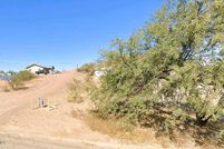 Property for sale in Cochise County, Arizona