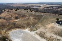 Property for sale in Johnson County, Texas