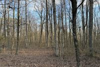Undeveloped Land for sale in Putnam County, Tennessee