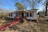 Property for sale in Prairie County, Arkansas