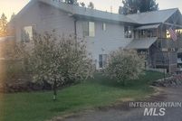 Property for sale in Idaho County, Idaho